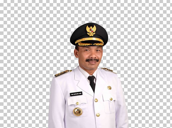 Abdullah Puteh Subulussalam Southwest Aceh Regency Pidie Bener Meriah Regency PNG, Clipart, Aceh, Army Officer, Bener Meriah Regency, Bupati, Central Aceh Regency Free PNG Download