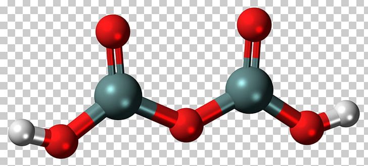 Ball-and-stick Model Silicic Acid Silicon Dioxide Chemical Compound PNG, Clipart, 3 D, Acid, Ball, Ballandstick Model, Benzoic Acid Free PNG Download