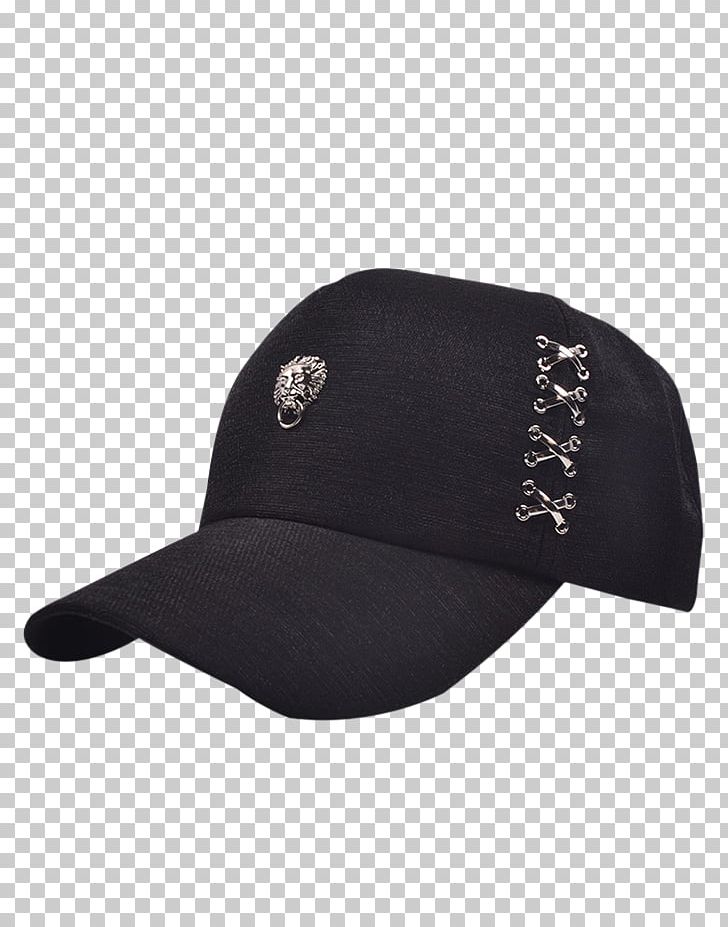 Baseball Cap Hat Beanie Fashion PNG, Clipart, Baseball Cap, Beanie, Black, Cap, Clothing Free PNG Download