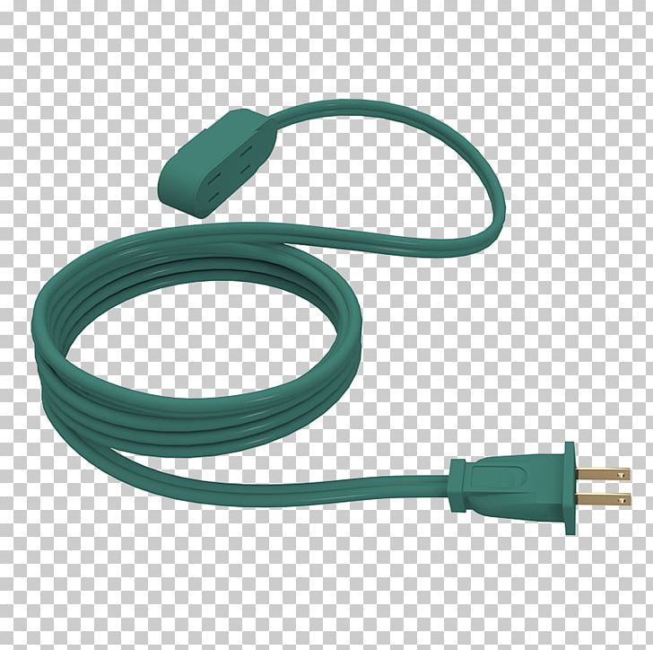 Battery Charger Mini-USB Electrical Cable Electrical Connector PNG, Clipart, Ampere, Battery Charger, Cable, Computer Port, Data Transfer Cable Free PNG Download