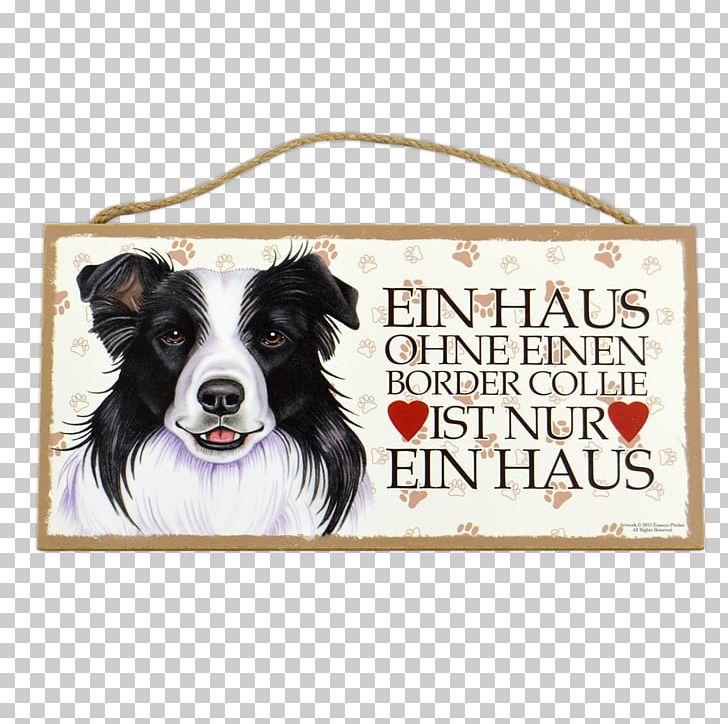 Border Collie Rough Collie Australian Cattle Dog St. Bernard Puppy PNG, Clipart, Animals, Australian Cattle Dog, Border Collie, Boston Terrier, Breed Free PNG Download