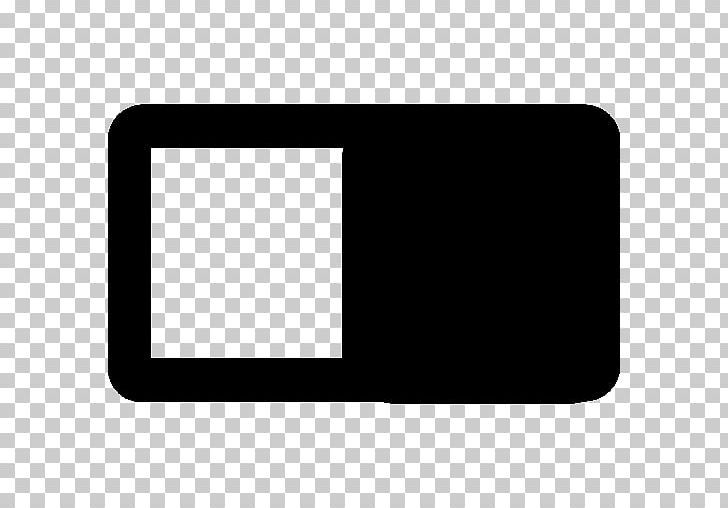 Brand Rectangle PNG, Clipart, Angle, Black, Black M, Brand, Off Free PNG Download