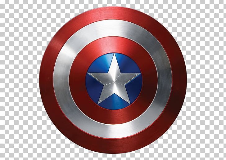 Captain America's Shield Thor Marvel Cinematic Universe S.H.I.E.L.D. PNG, Clipart, Avengers, Captain America, Captain Americas Shield, Captain America The First Avenger, Circle Free PNG Download