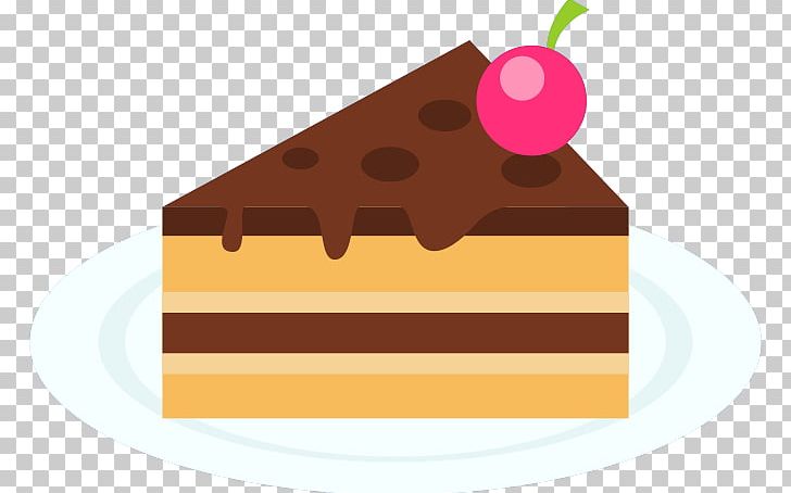 Chocolate Cake Torte Cream PNG, Clipart, Birthday Cake, Cake, Cakes, Cartoon Birthday Cake, Chocolate Free PNG Download