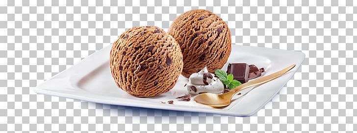 Chocolate Ice Cream Amul Cassata PNG, Clipart, Amul, Butter, Cassata, Chocolate, Chocolate Ice Cream Free PNG Download