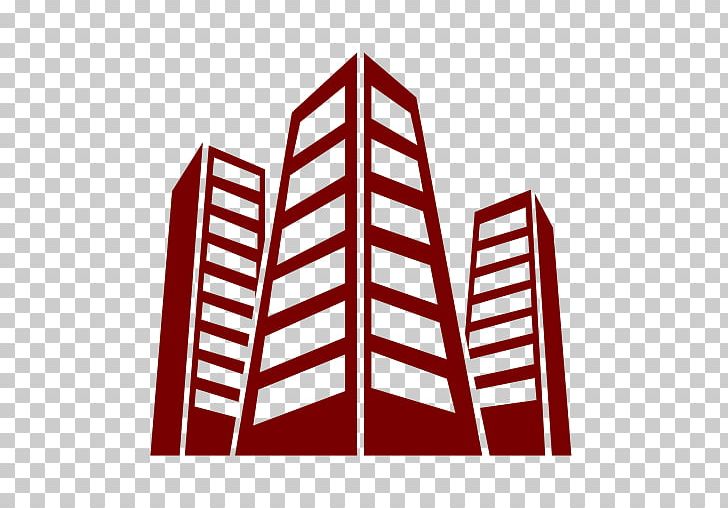 Commercial Building Business Architectural Engineering Commercial Property PNG, Clipart, Angle, Architectural Engineering, Black And White, Brand, Building Free PNG Download