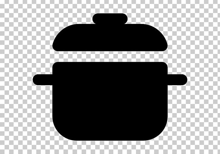 Computer Icons Kitchen PNG, Clipart, Black, Black And White, Computer Icons, Cook, Download Free PNG Download