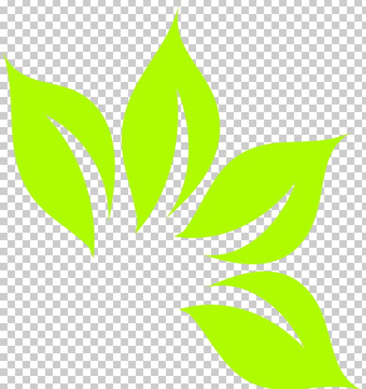 Computer Icons Leaf PNG, Clipart, Computer Icons, Desktop Wallpaper, Download, Flower, Grass Free PNG Download