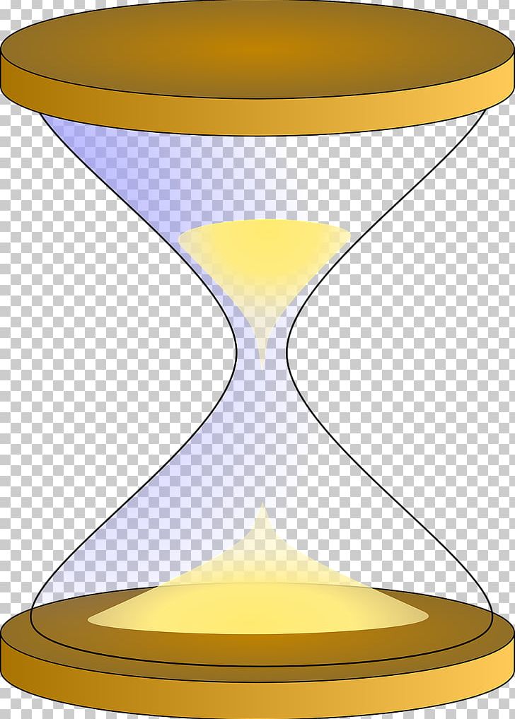 Death Hourglass Time PNG, Clipart, Beautiful, Beautiful Girl, Beauty, Beauty Logo, Beauty Salon Free PNG Download
