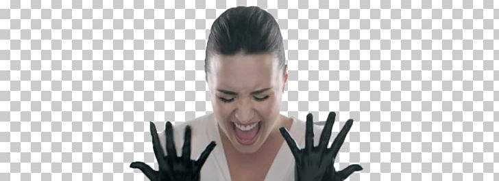 Demi Lovato Microphone Heart Attack PhotoScape PNG, Clipart, Arm, Blog, Buzz Cut, Celebrities, Demi Lovato Free PNG Download