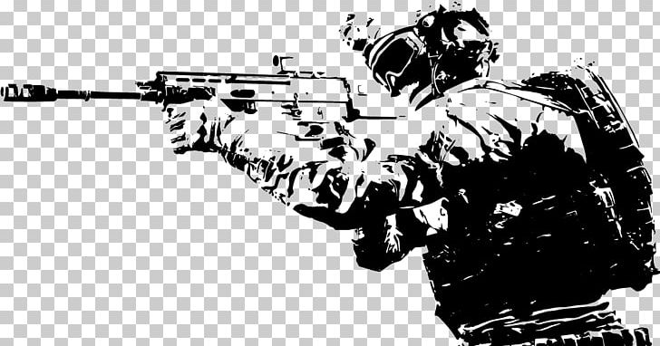 Desktop High-definition Television Military Tactics Video Game PNG, Clipart, 5k Resolution, 1080p, Air Gun, Battlefield, Battlefield 4 Free PNG Download