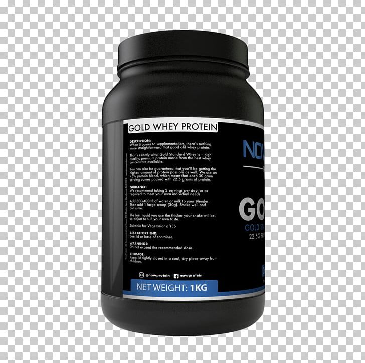 Dietary Supplement PNG, Clipart, Diet, Dietary Supplement, Protein Concentrate Free PNG Download