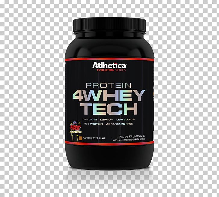Dietary Supplement Whey Protein Isolate PNG, Clipart, Biological Value, Branchedchain Amino Acid, Brand, Dietary Supplement, Food Free PNG Download