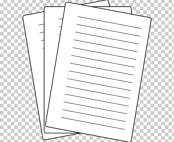 Document Bankgarantie PNG, Clipart, Angle, Area, Bank, Bankgarantie, Black And White Free PNG Download