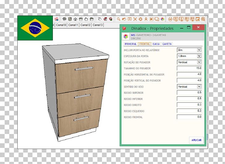 File Cabinets Brazil Line PNG, Clipart, Angle, Art, Brazil, Diagram, File Cabinets Free PNG Download