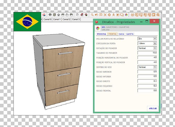 File Cabinets Brazil Line PNG, Clipart, Angle, Art, Brazil, Diagram ...