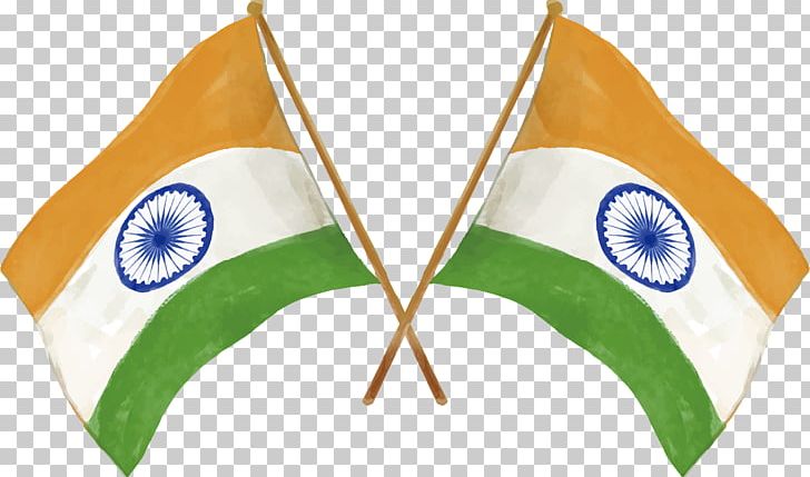 Flag Of India National Flag PNG, Clipart, Cross, Download, Encapsulated Postscript, Flag, Flag Of Guinea Free PNG Download