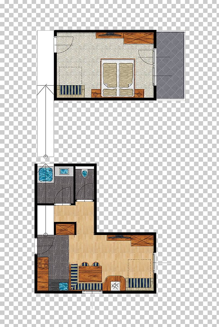 Floor Plan Architecture Facade PNG, Clipart, Angle, Architecture, Elevation, Facade, Floor Free PNG Download
