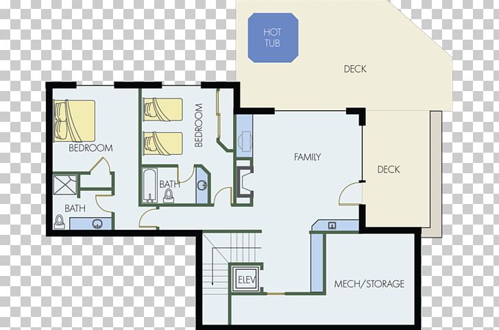 Floor Plan Product Design Product Design Square PNG, Clipart, Area, Elevation, Floor, Floor Plan, Media Free PNG Download