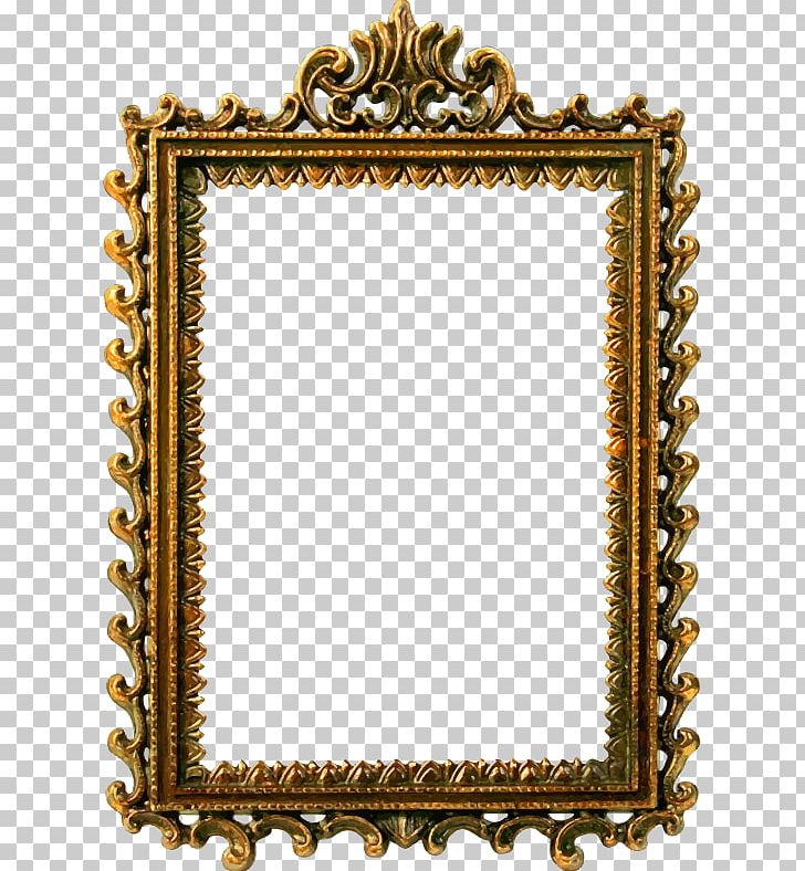Frames PNG, Clipart, Adobe Flash, Animaatio, Blog, Brass, Computer Animation Free PNG Download