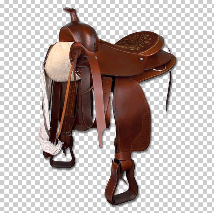 French Saddle Pony French Saddle Pony Selle Français Equestrian PNG, Clipart, Bridle, Dressage, Equestrian, French Saddle Pony, Horse Free PNG Download