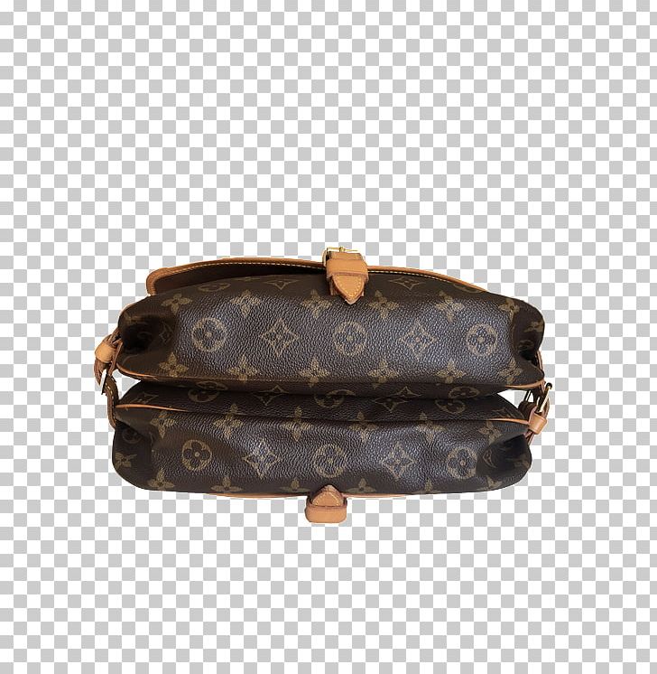Handbag Louis Vuitton Messenger Bags Coin Purse Leather PNG, Clipart, Bag, Brown, Canvas, Coin, Coin Purse Free PNG Download