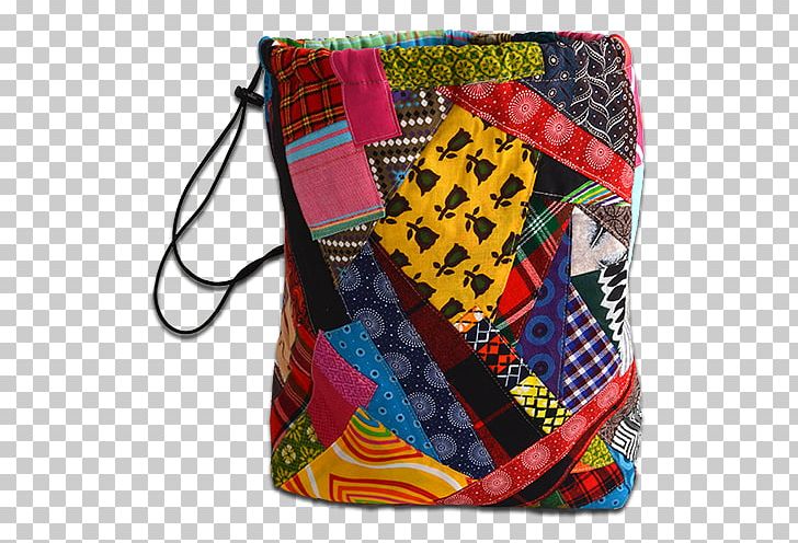 Handbag Patchwork Textile Messenger Bags Pattern PNG, Clipart, Bag, Handbag, Material, Messenger Bags, Patchwork Free PNG Download
