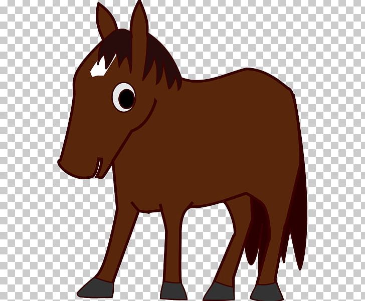 Horse Pony Cartoon PNG, Clipart, Animals, Animation, Bridle, Carnivoran, Cartoon Free PNG Download