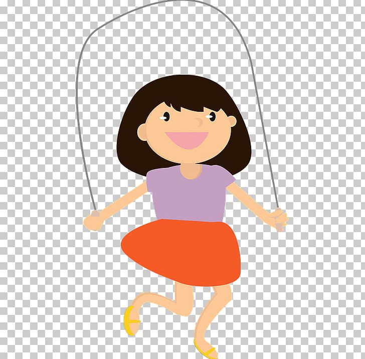 Jump Ropes Jumping PNG, Clipart, Arm, Boy, Cartoon, Character, Child Free PNG Download
