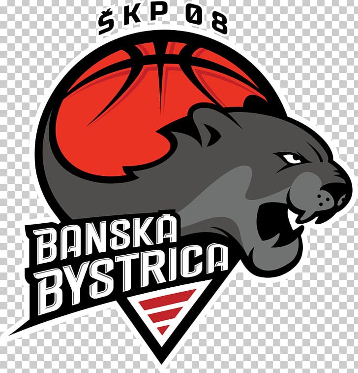ŠK UMB Logo Illustration Font PNG, Clipart, Area, Artwork, Brand, Burger King, Carnivoran Free PNG Download