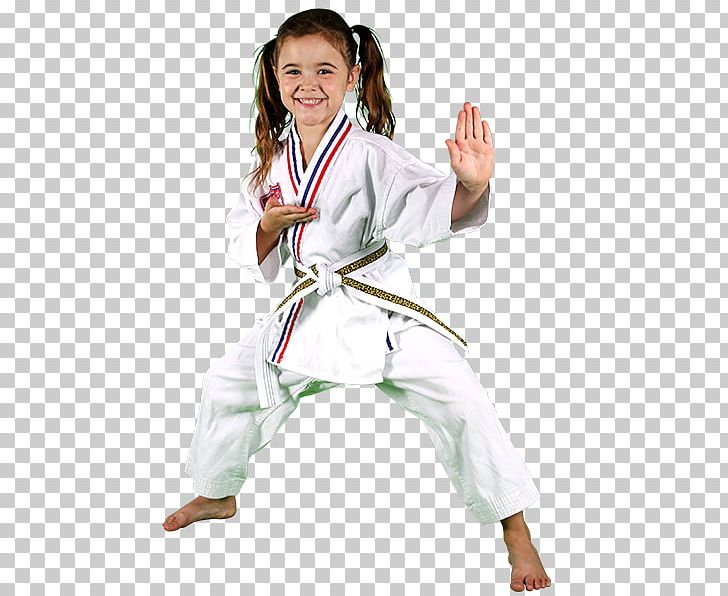 Karate PNG, Clipart, Karate Free PNG Download