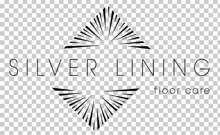 Logo Line Point Brand Font PNG, Clipart, Art, Black And White, Brand, Circle, Diagram Free PNG Download