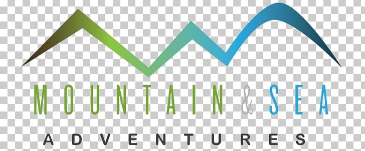 Logo Non-profit Organisation Mountain & Sea Adventures Organization PNG, Clipart, 501c3, Angle, Area, Brand, Charitable Organization Free PNG Download