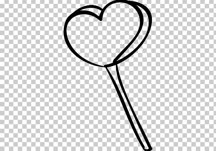 Lollipop Ice Pop Drawing PNG, Clipart, Area, Black, Black And White, Color, Computer Icons Free PNG Download