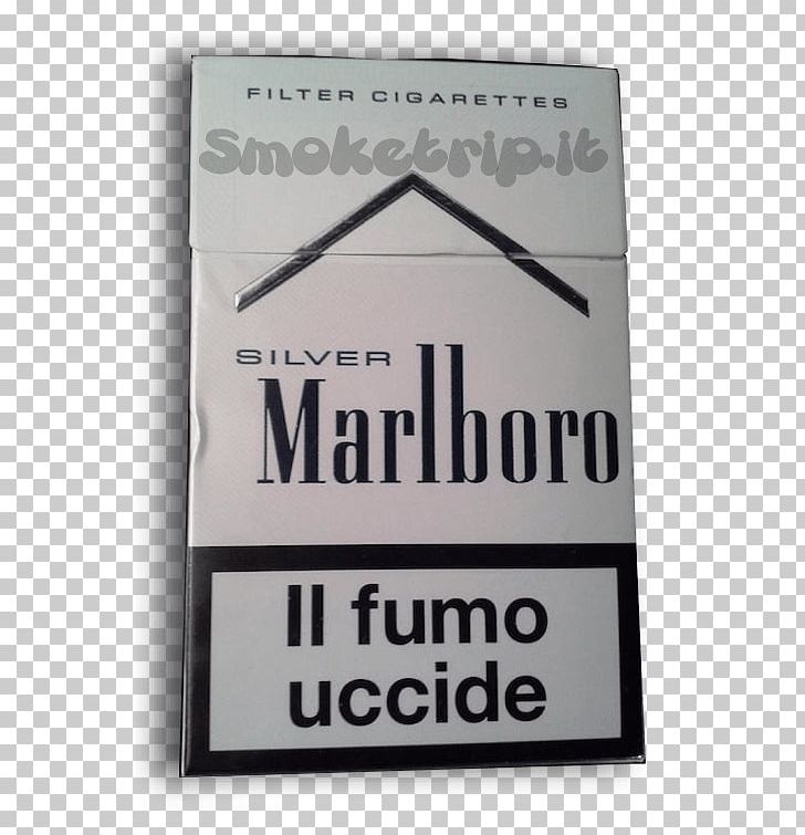 Marlboro Cigarette Tobacco Winston Merit PNG, Clipart, Brand, Camel, Cigar, Cigarette, Cigarette Pack Free PNG Download