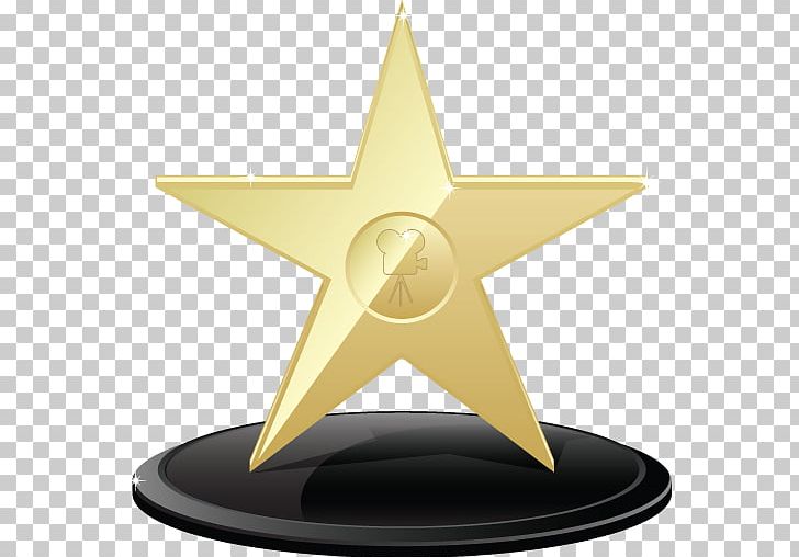 Medal Trophy Award PNG, Clipart, Award, Decorazione Onorifica, Download, Medal, Objects Free PNG Download