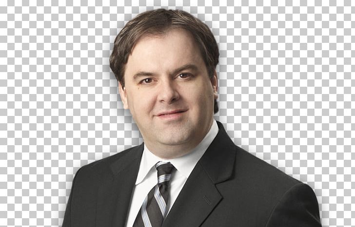 Michael Treier Lawyer Profession Person Solicitor PNG, Clipart, Business, Businessperson, Entrepreneur, Financial Adviser, Formal Wear Free PNG Download