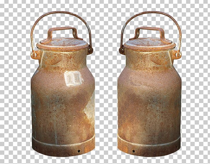 Milk Churn Jug Aluminium PNG, Clipart, Aluminium, Barrel, Brass, Copper, Download Free PNG Download