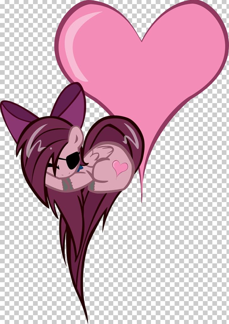 My Little Pony Horse Heart Rarity PNG, Clipart, Animals, Cartoon, Cutie Mark Crusaders, Fictional Character, Flower Free PNG Download