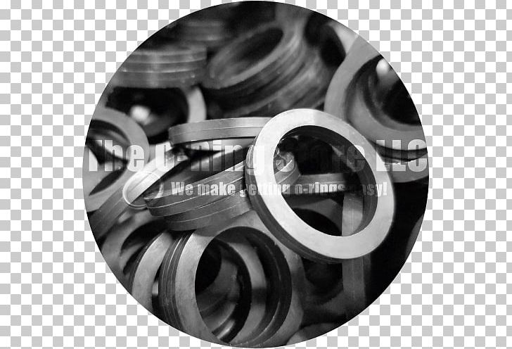 O-ring Nitrile Rubber Viton Back-up Ring PNG, Clipart, Backup Ring, Black And White, Epdm Rubber, Gasket, Hardware Free PNG Download