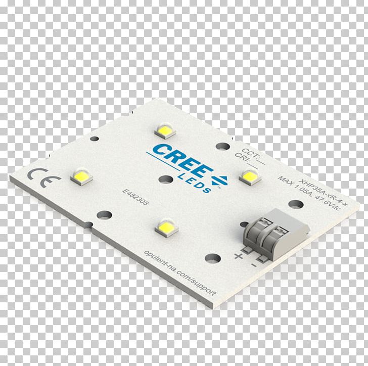 Opulent Americas Electronic Component Light-emitting Diode Electronics PNG, Clipart, Color, Color Temperature, Digikey, Electronic Component, Electronics Free PNG Download