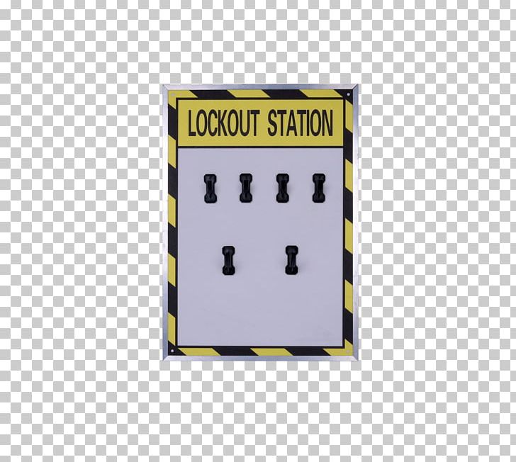 Padlock Lockout-tagout Manufacturing Material PNG, Clipart, Box, Brand, Carbon Steel, Gas Cylinder, Lock Free PNG Download