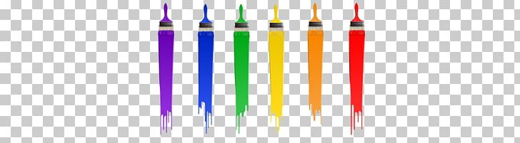 Painting Pigment Color Service PNG, Clipart, Color, Download, Handcolouring Of Photographs, House Painter And Decorator, Line Free PNG Download