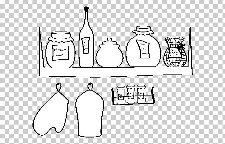 Pantry Drawing Kitchen House Coloring Book PNG, Clipart, Angle, Armoires Wardrobes, Bedroom, Cartoon, Cook Free PNG Download