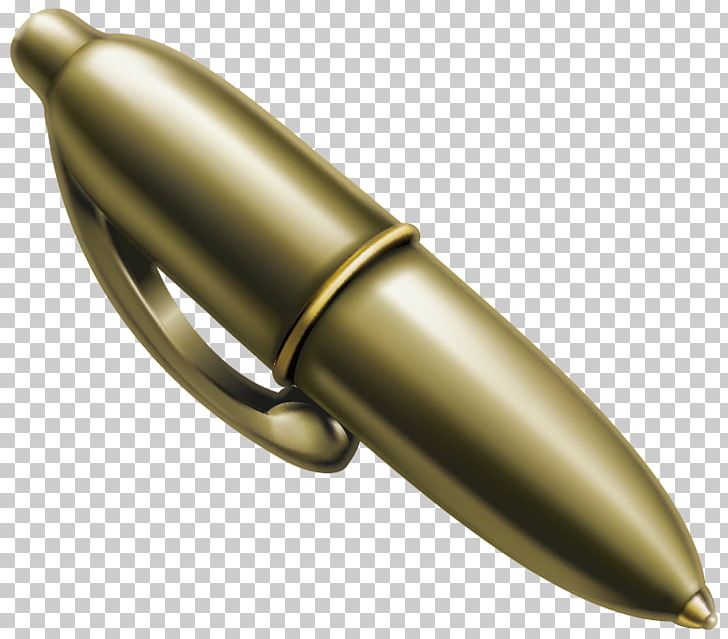 Pencil Stationery PNG, Clipart, Ammunition, Ballpoint Pen, Brass, Bullet, Cartoon Free PNG Download