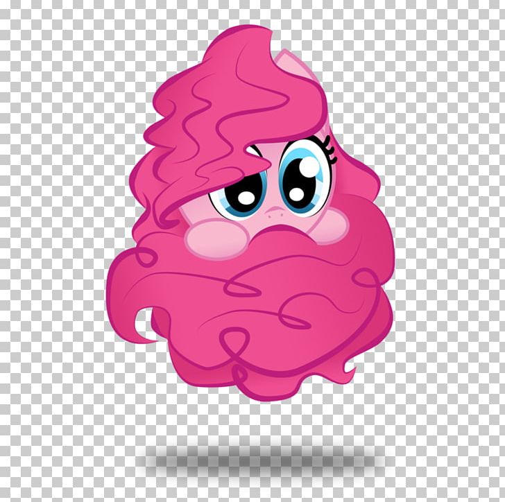 Pinkie Pie Applejack Twilight Sparkle Pony Rainbow Dash PNG, Clipart, Applejack, Cartoon, Deviantart, Fan Art, Fictional Character Free PNG Download