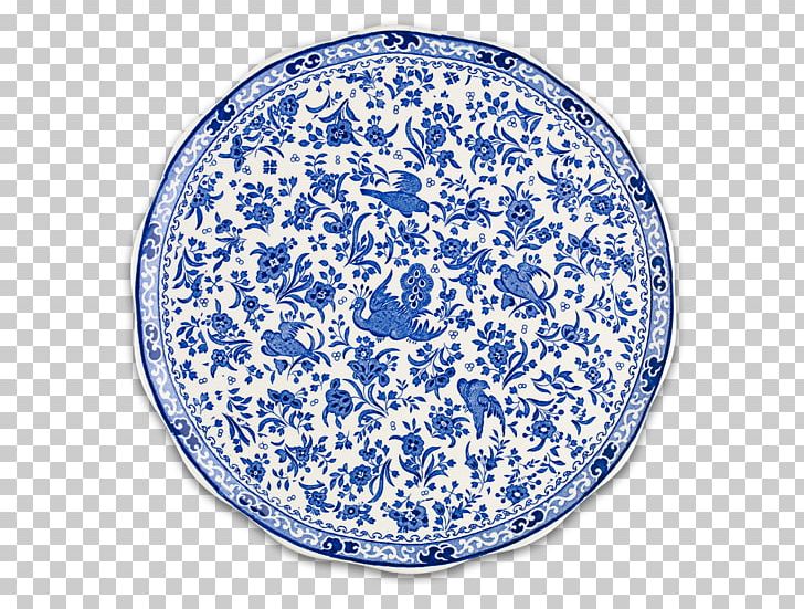Plate Burleigh Pottery Tableware Bowl PNG, Clipart, Blue, Blue And White Porcelain, Blue And White Pottery, Bowl, Burleigh Pottery Free PNG Download