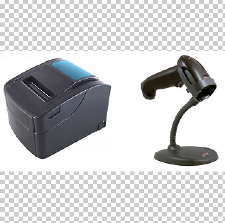 Point Of Sale Barcode Scanners Label Printer PNG, Clipart, Barcode, Barcode Printer, Barcode Scanners, Business, Cash Register Free PNG Download