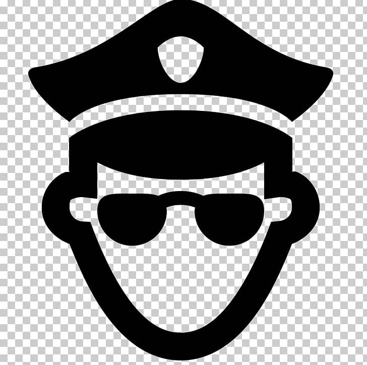 Police Officer Computer Icons Police Car Badge PNG, Clipart, Black, Black And White, Chief Of Police, Computer Icons, Constable Free PNG Download