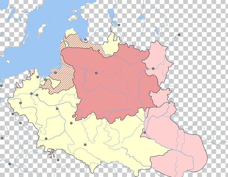 Polish–Lithuanian Commonwealth Partitions Of Poland 18th Century Grand Duchy Of Lithuania PNG, Clipart, 18th Century, Anthurium, Area, Deluge, Ecoregion Free PNG Download